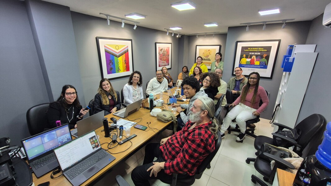 ultima-penaria-itinerante-ocorre-na-subsede-sul-fluminense