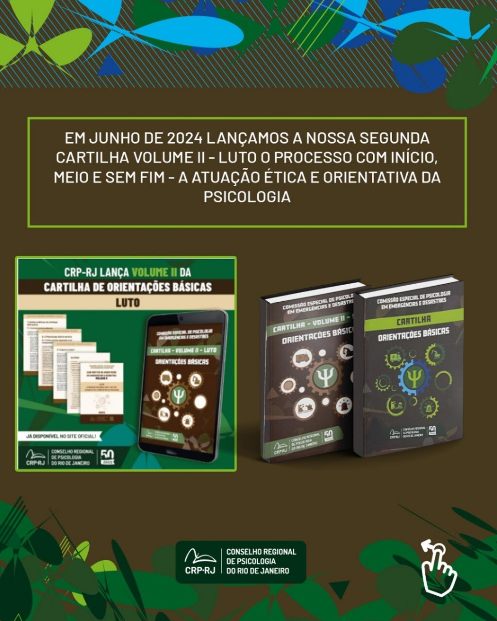 WhatsApp Image 2025-09-15 at 13.05.32.jpeg