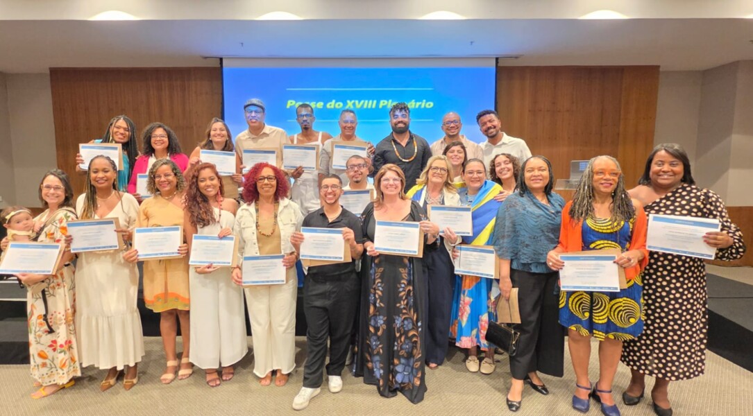 xviii-plenario-e-empossado-em-solenidade-realizada-no-dia-20-de-setembro