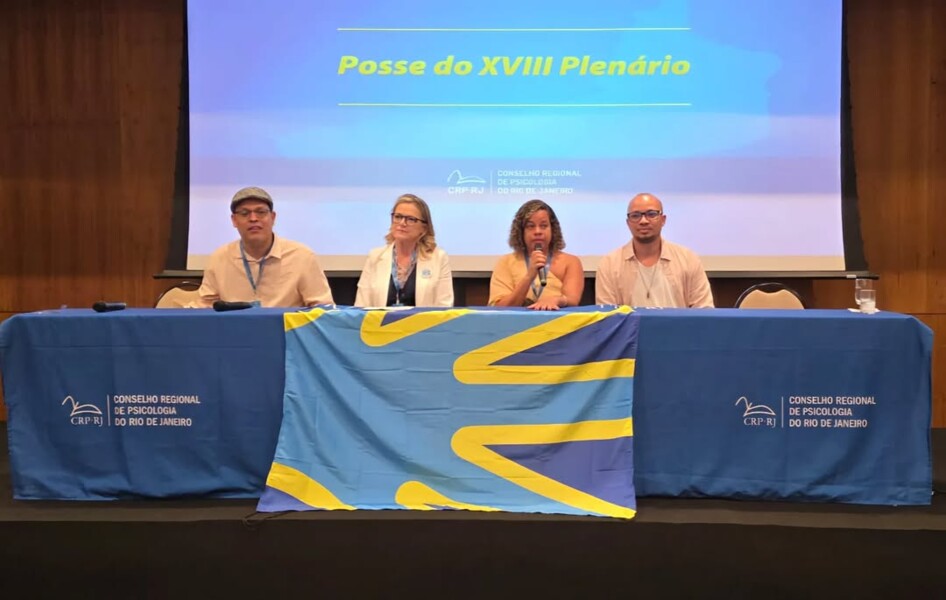 26-de-setembro-dia-nacional-do-surdo