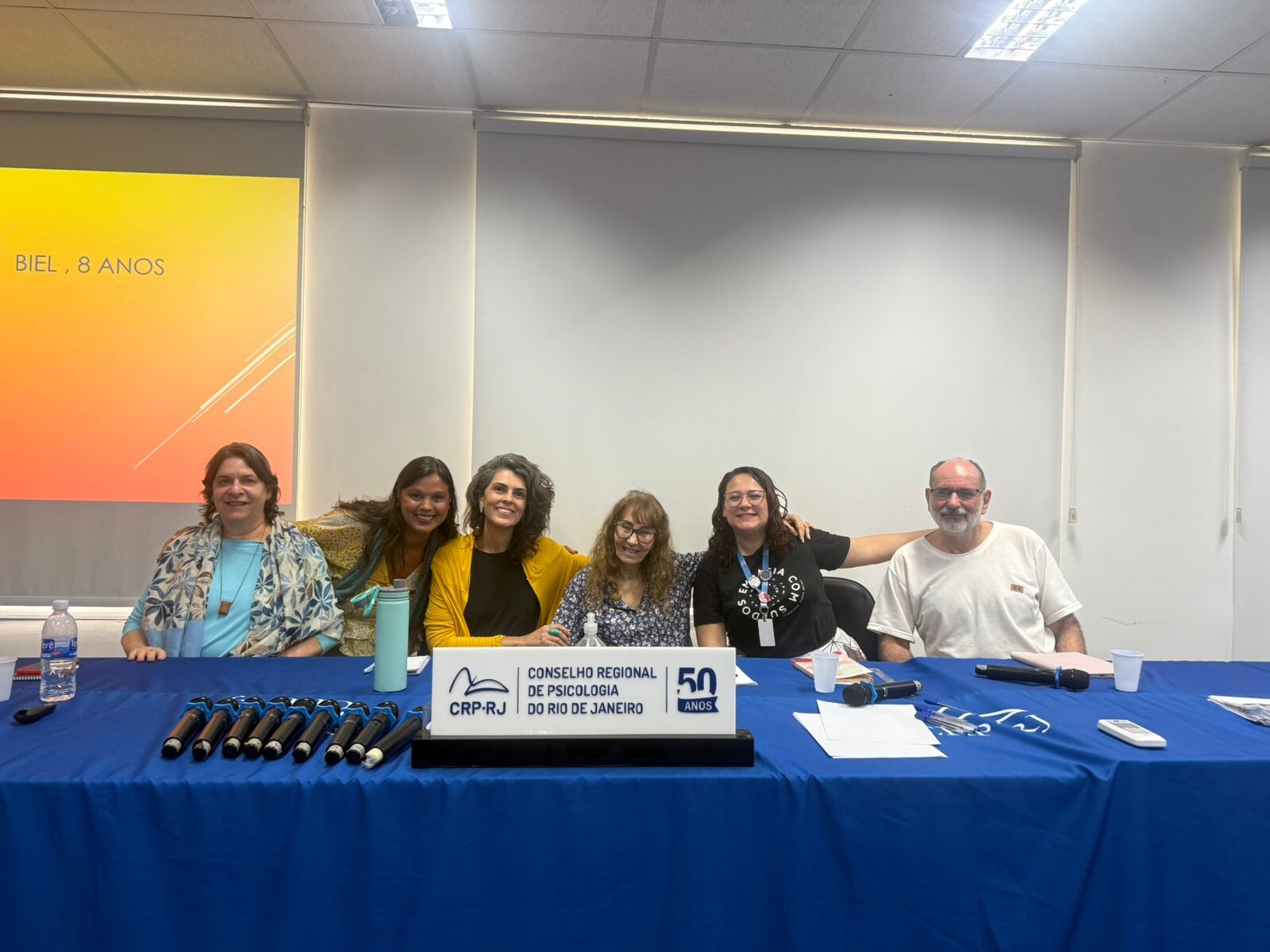 WhatsApp Image 2025-12-15 at 17.19.29 (1).jpeg