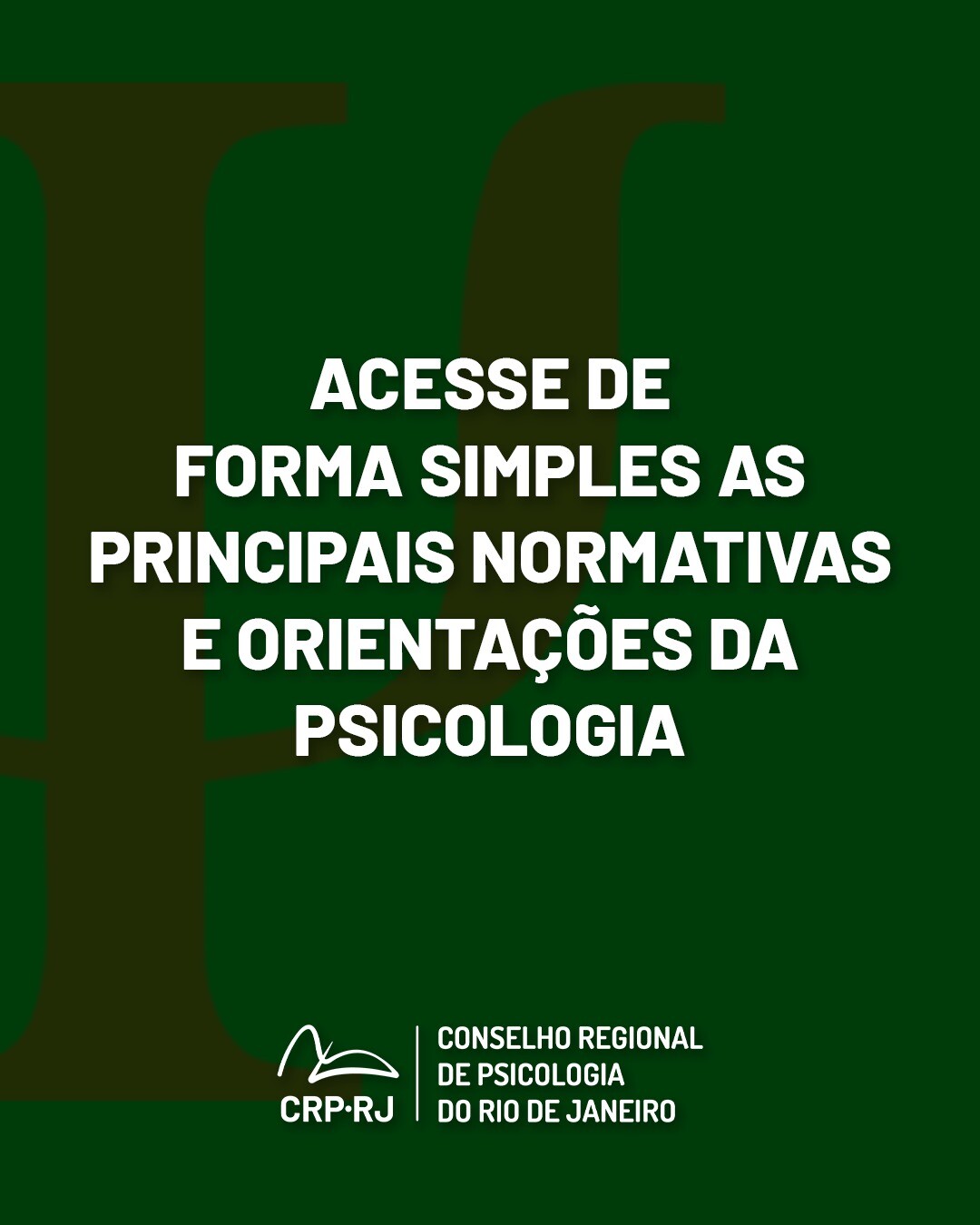 WhatsApp Image 2025-12-17 at 12.53.10.jpeg