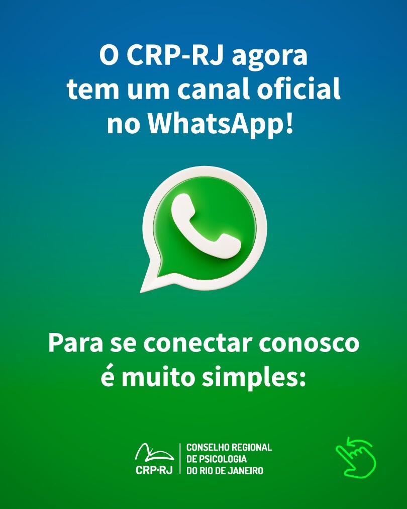 wpp1.jpeg