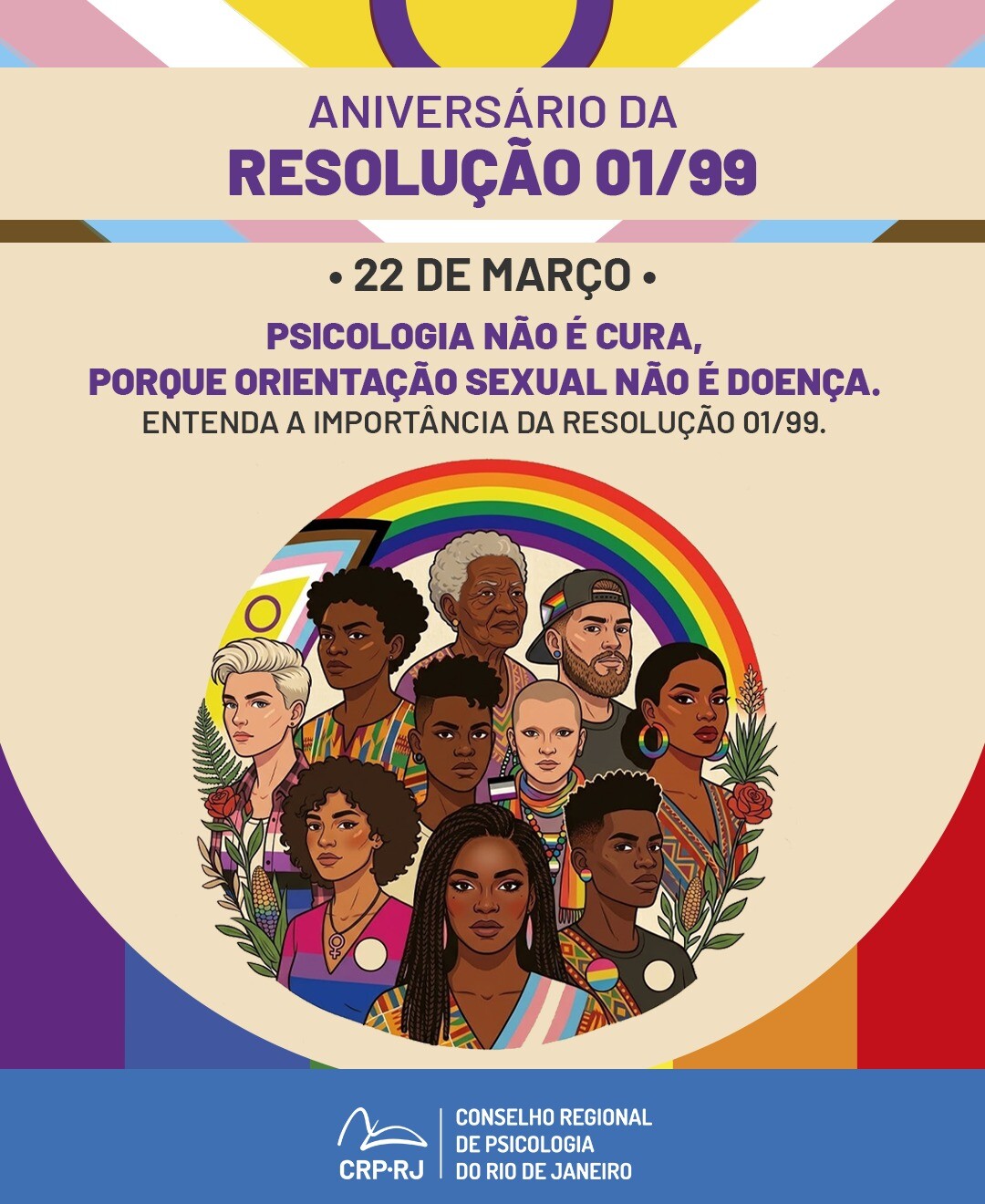 22-de-marco-27-anos-da-resolucao-cfp-n-011999