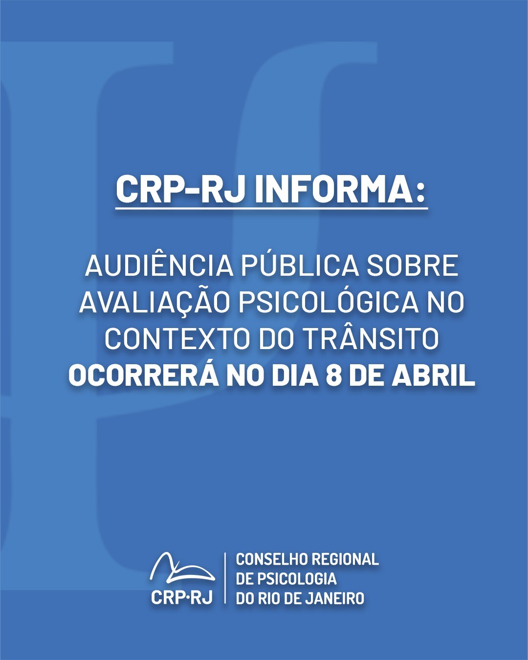 crp-rj-informa-audiencia-publica-sobre-avaliacao-psicologica-no-contexto-do-transito-8-de-abril