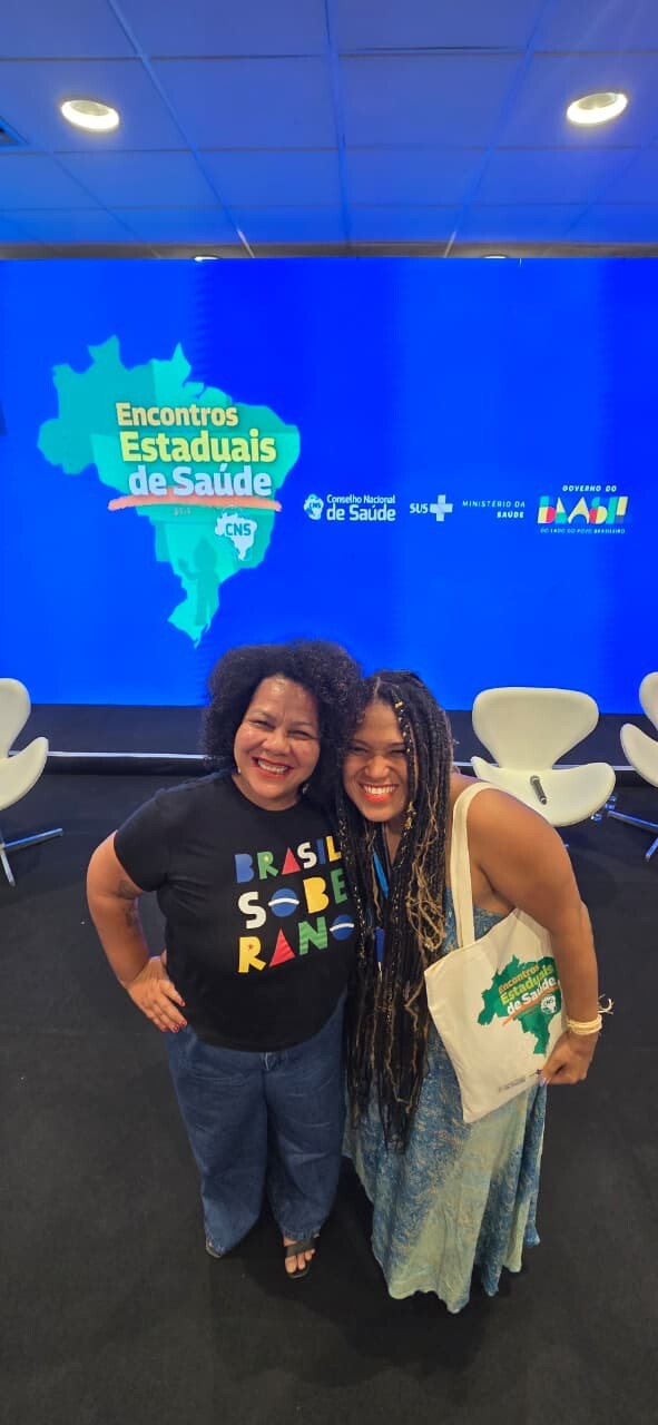 WhatsApp Image 2026-04-07 at 11.02.24.jpeg