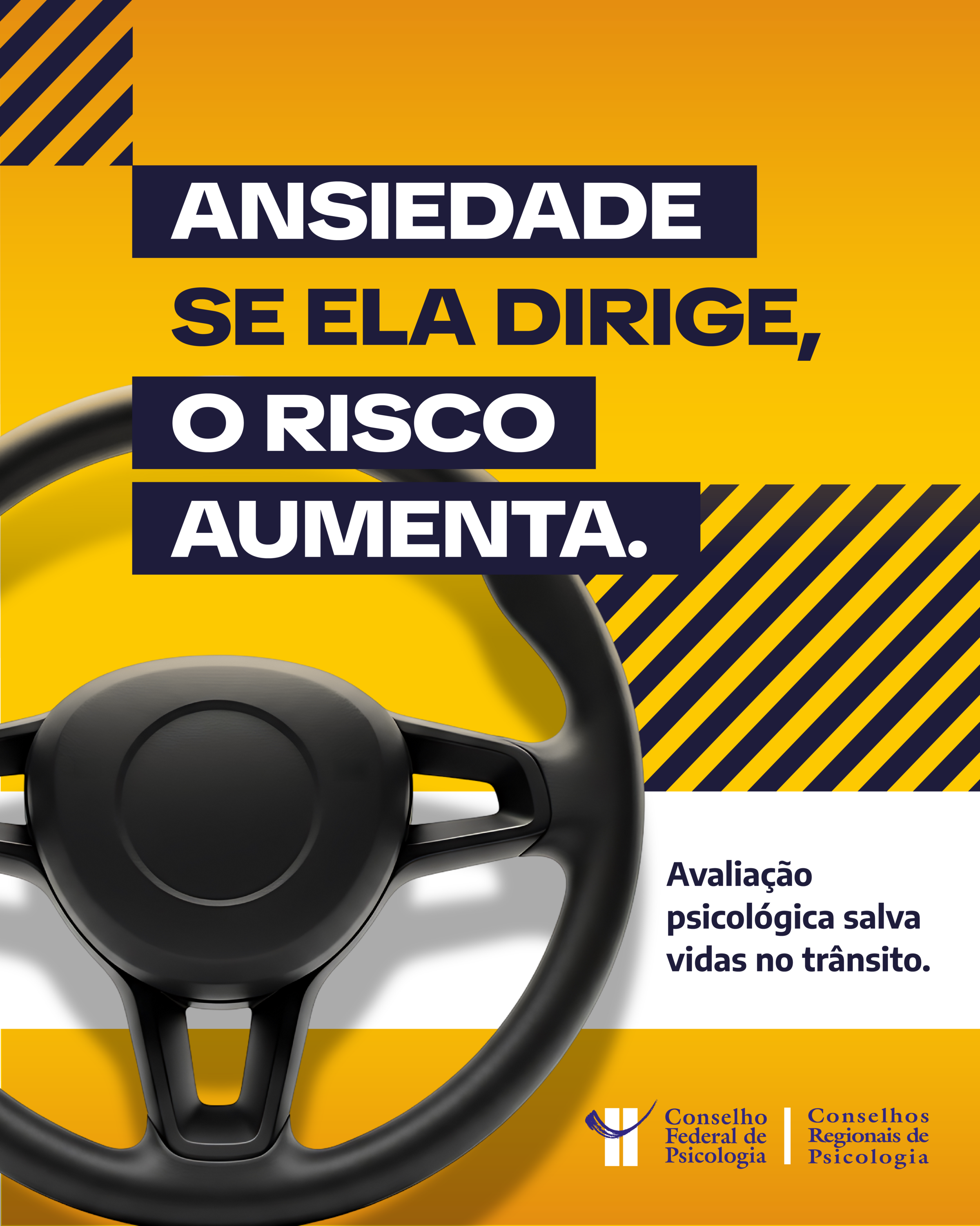 CFP_Psicologia_no_Transito_Card_2_Ansiedade_V4_(1).png