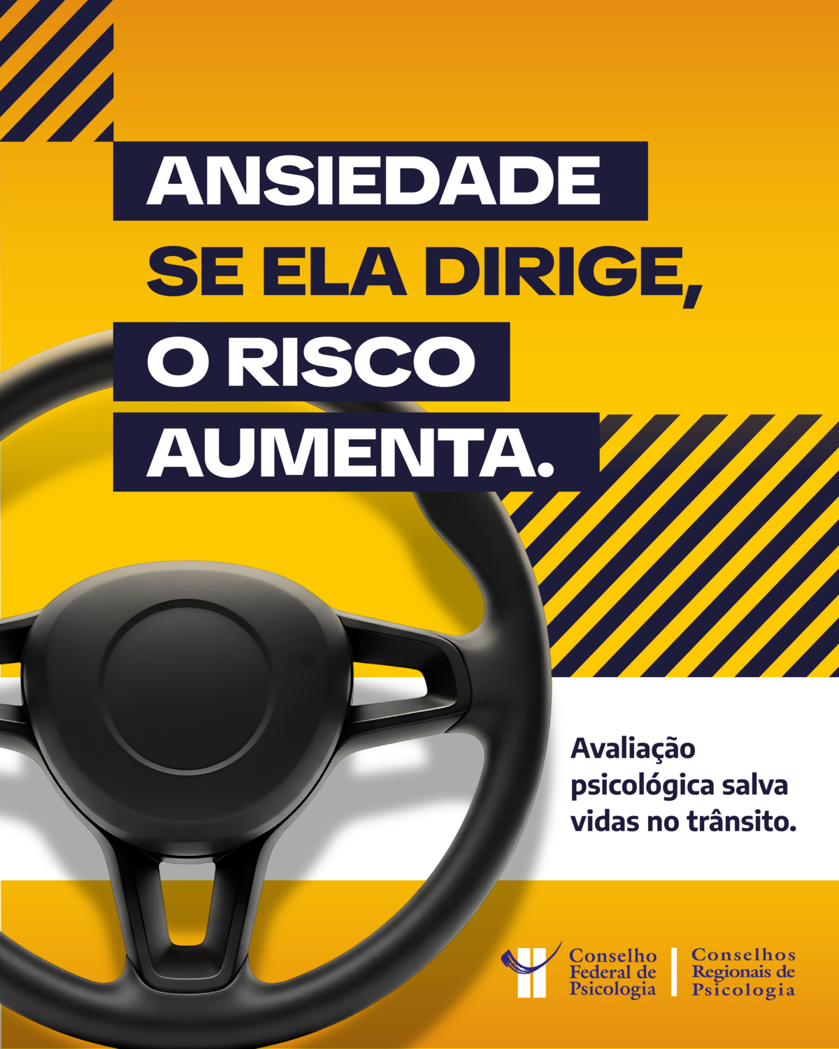 avaliacao-psicologica-salva-vidas-no-transito