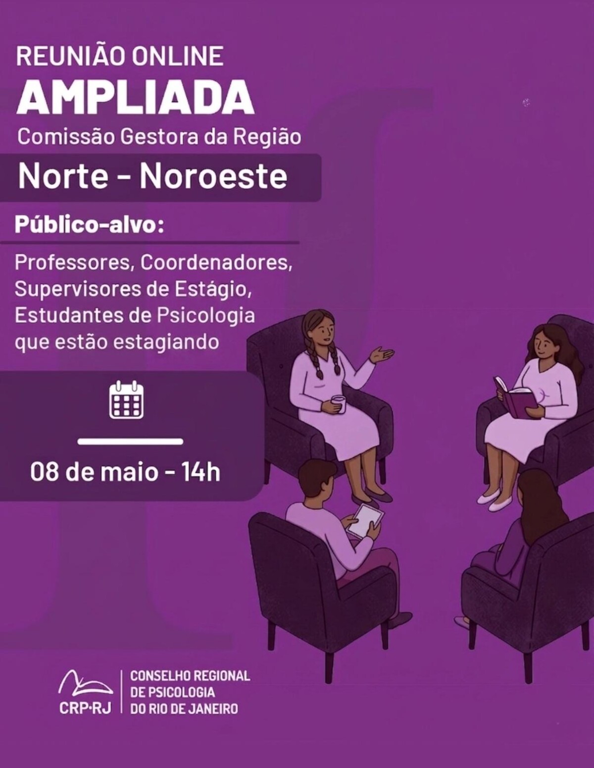 estudantes-e-profissionais-participem-da-reuniao-ampliada-da-regiao-norte-noroeste-fluminense