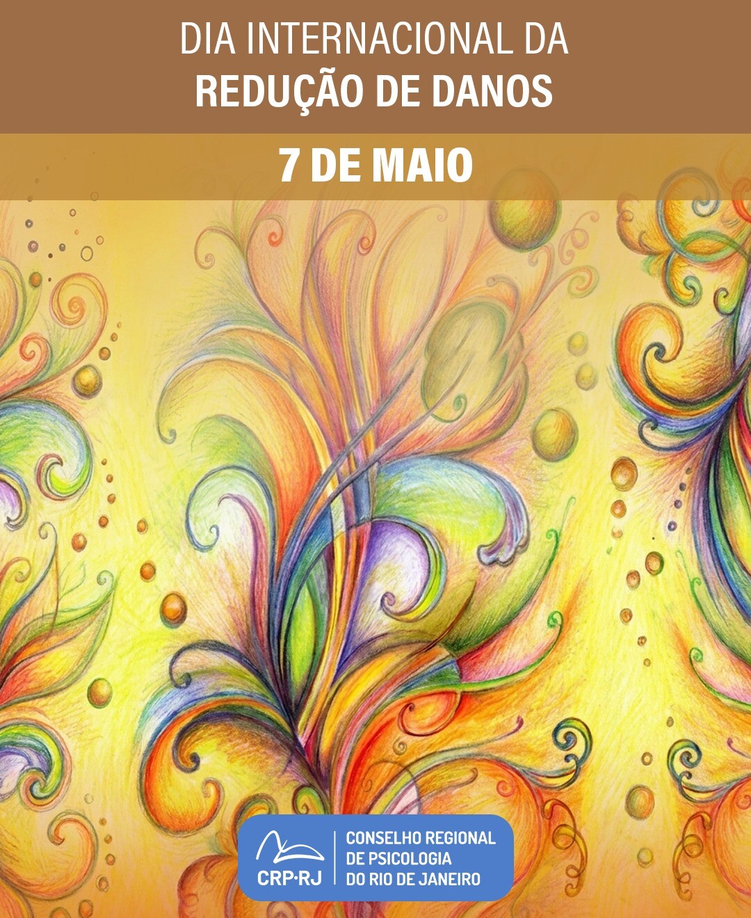 7-de-maio-cuidado-em-liberdade-respeito-e-garantia-de-direitos