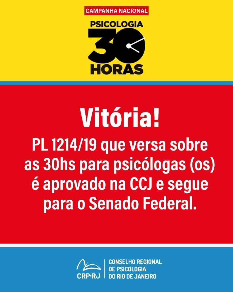 aprovado-na-ccj-pl-da-jornada-de-trabalho-ate-30h-para-psicologia-avanca-e-segue-para-o-senado