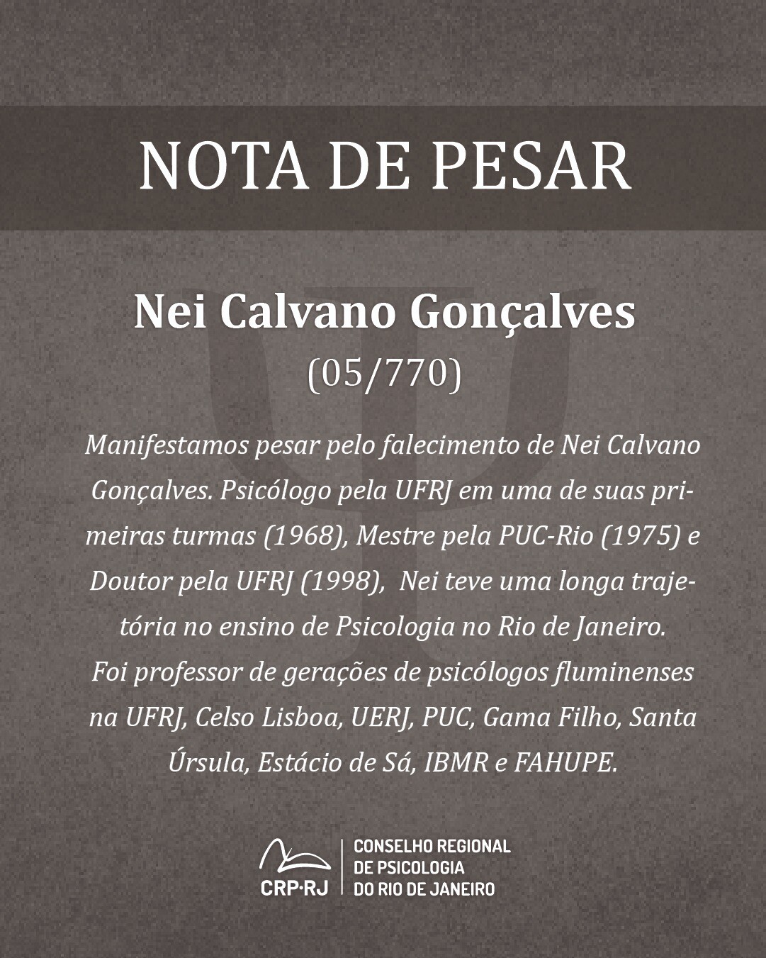 nota de pesas.jpeg