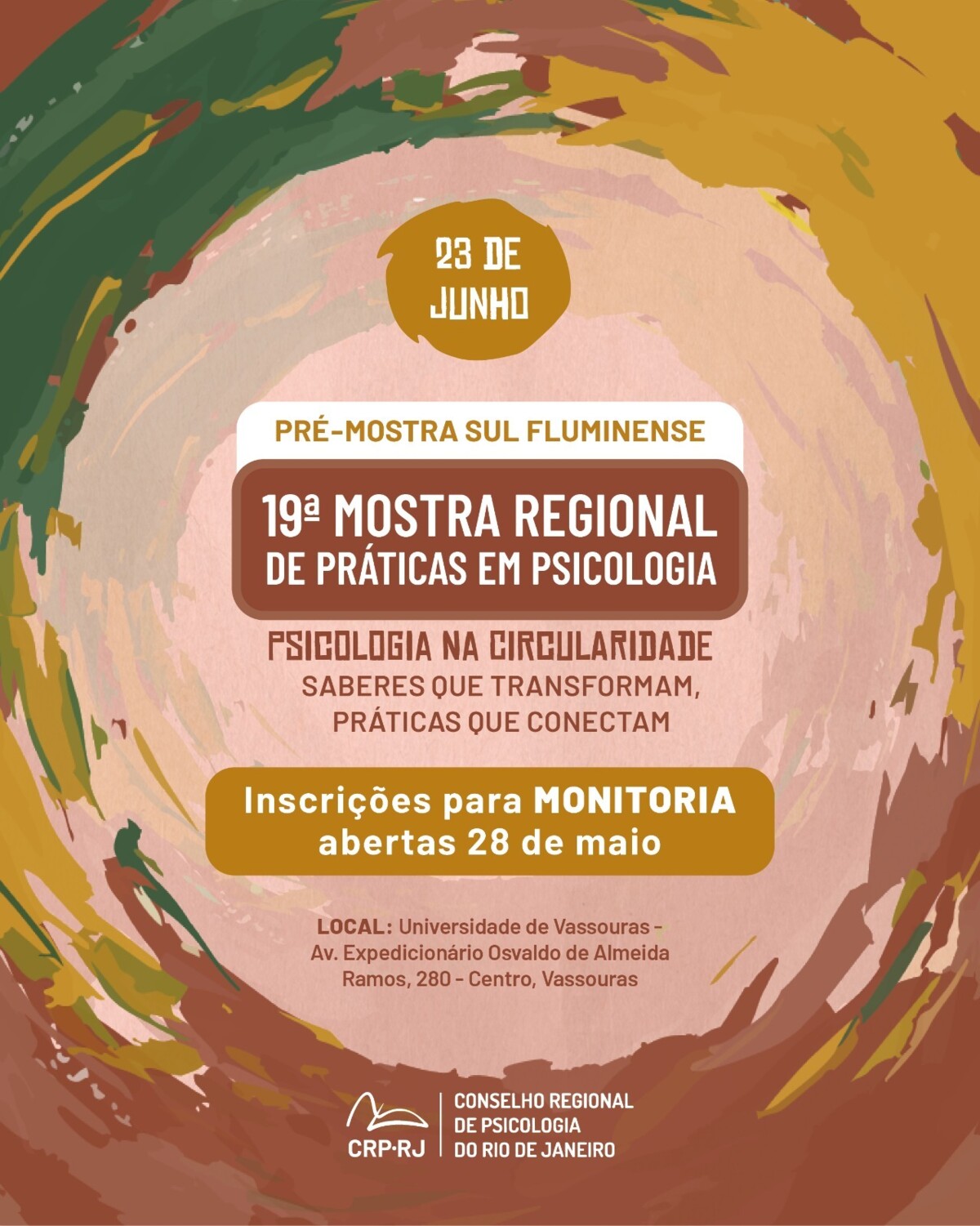 pre-mostra-na-regiao-sul-fluminense-monitoria-com-inscricoes-ate-28-de-maio