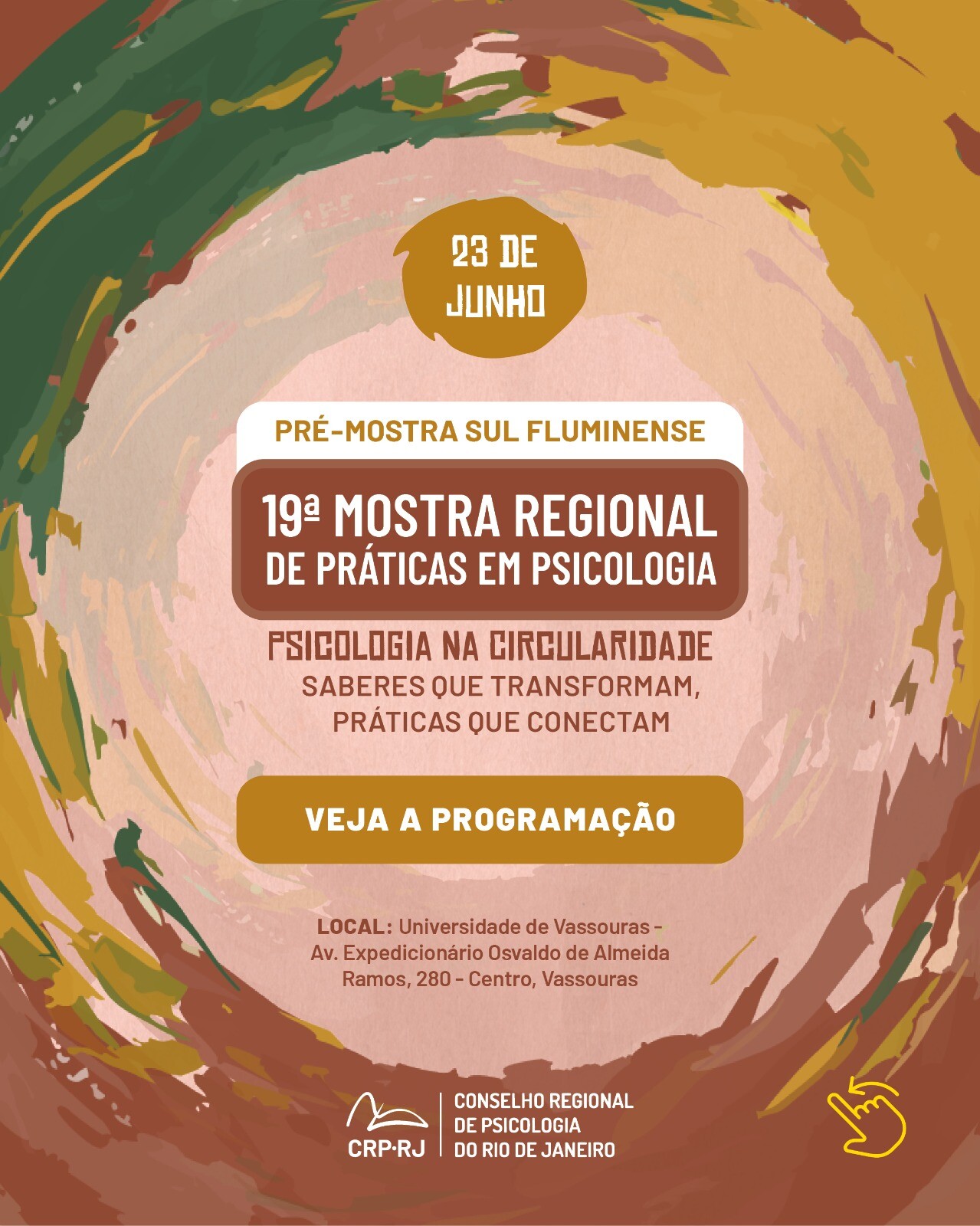 Pré Sul programação 1 13.5.jpeg
