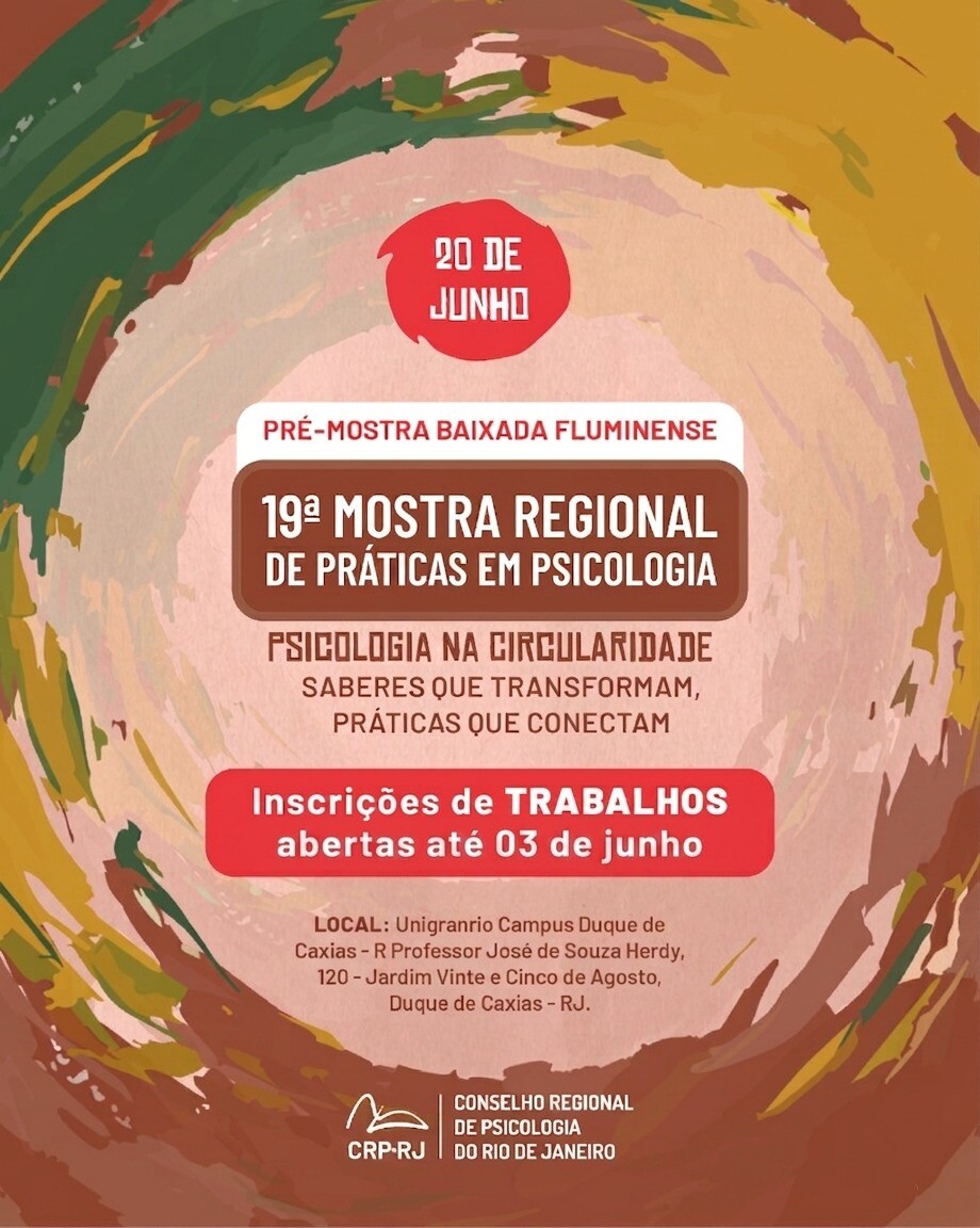 pre-mostra-na-baixada-fluminense-prazo-para-submissao-de-trabalhos-ate-03-de-junho