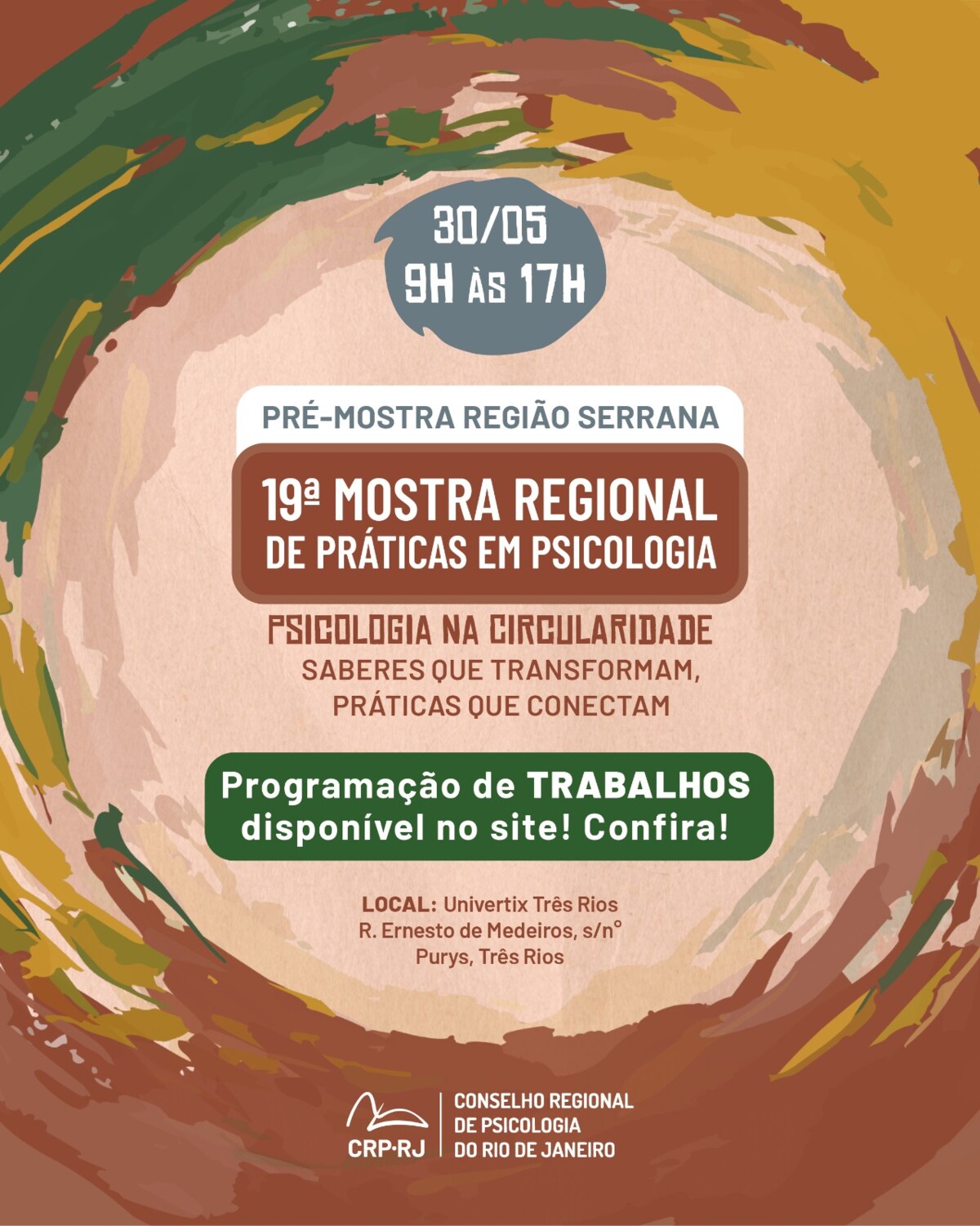 pre-mostra-na-regiao-serrana-divulgacao-dos-trabalhos-aprovados