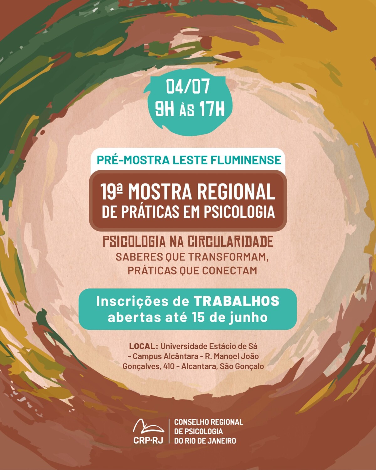 pre-mostra-na-regiao-leste-fluminense-submissao-de-trabalhos-ate-15-de-junho