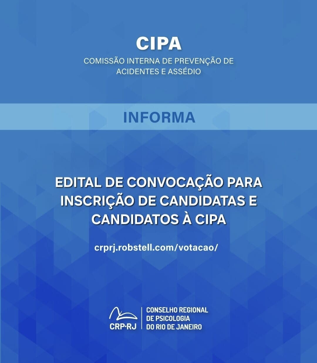 CIPa.jpeg