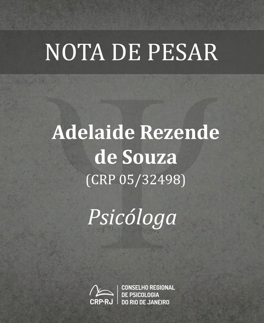 nota-de-pesar-adelaide-rezende-de-souza-crp-0532498