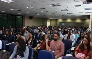 16a-mostra-regional-de-praticas-em-psicologia-veja-como-foi-o-ultimo-dia