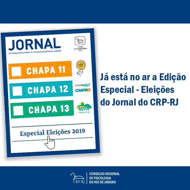 post_jornal_eleicoes.jpg