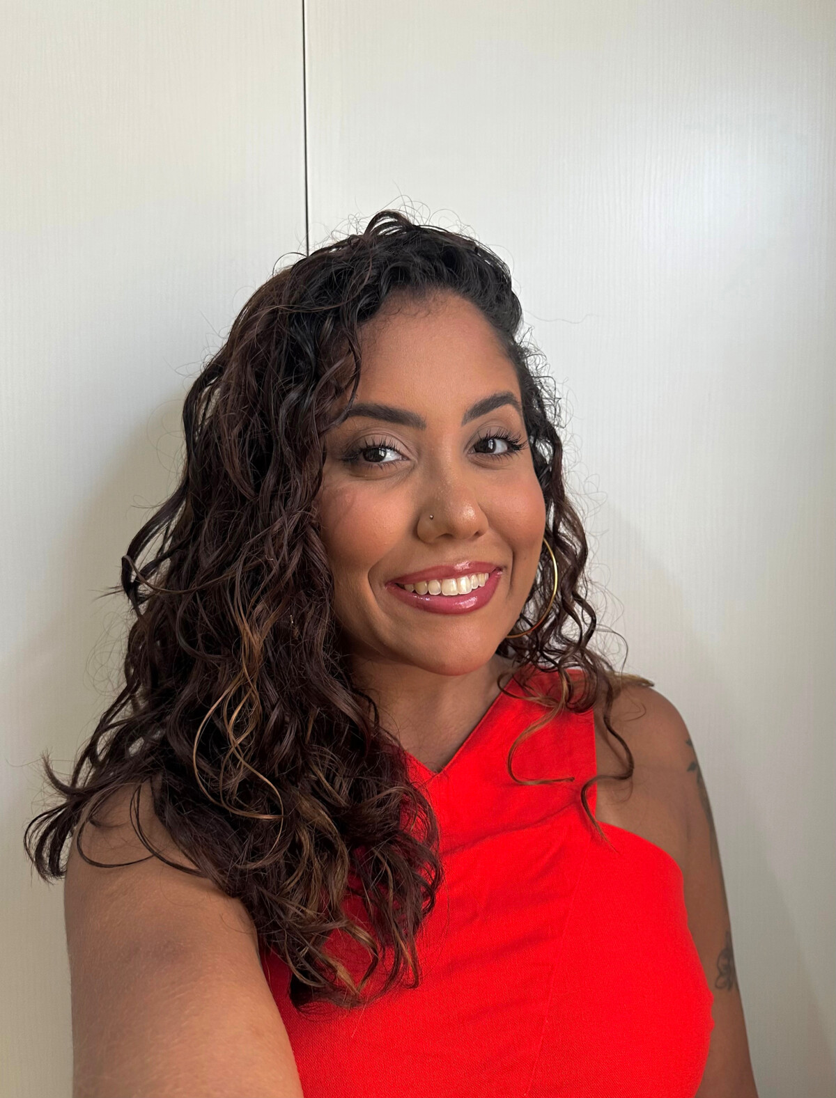 Yvanna da Silva Brito (CRP 05/66298)